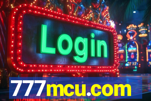 777mcu.com