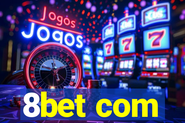 8bet com