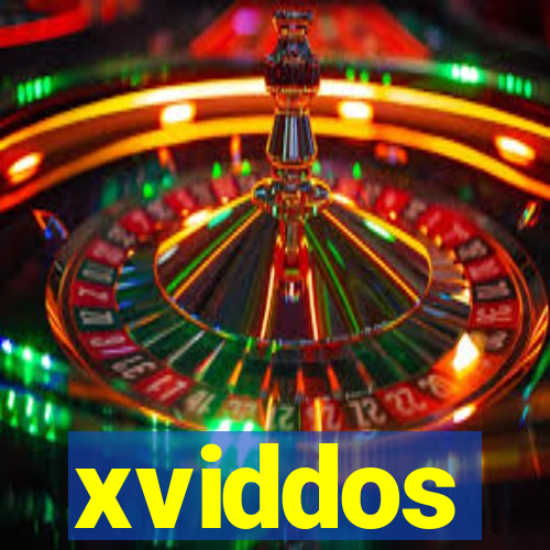 xviddos