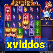 xviddos