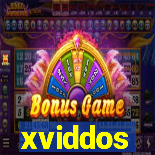 xviddos