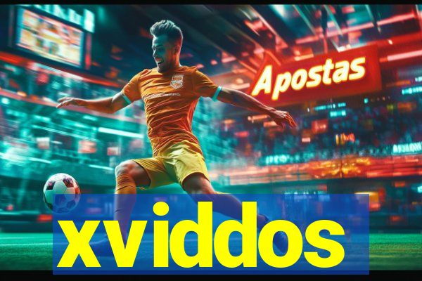 xviddos