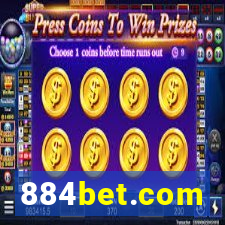 884bet.com