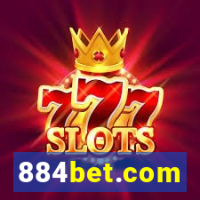 884bet.com