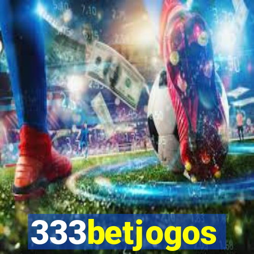 333betjogos