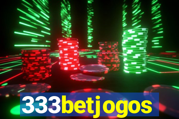 333betjogos