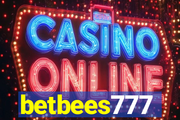 betbees777