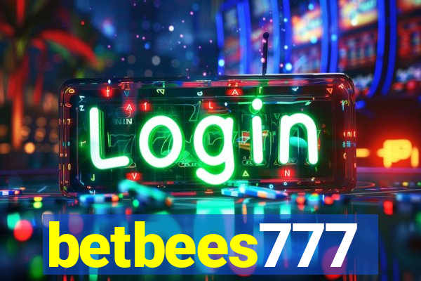 betbees777