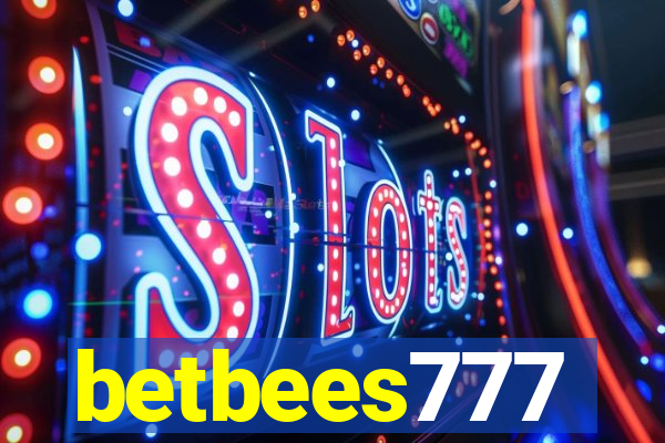 betbees777