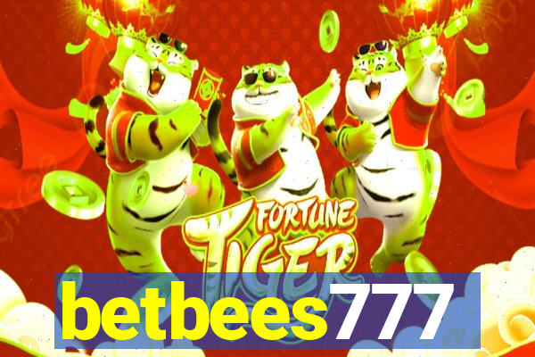 betbees777