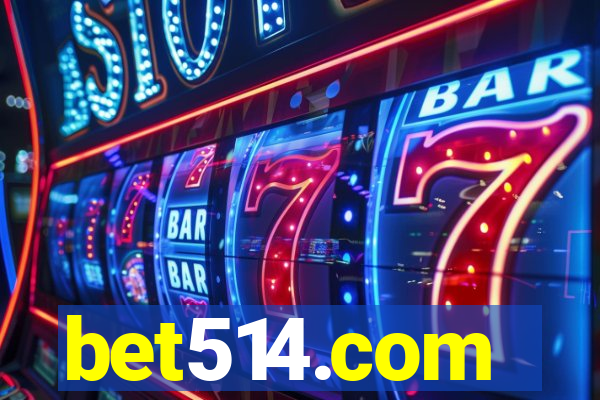 bet514.com