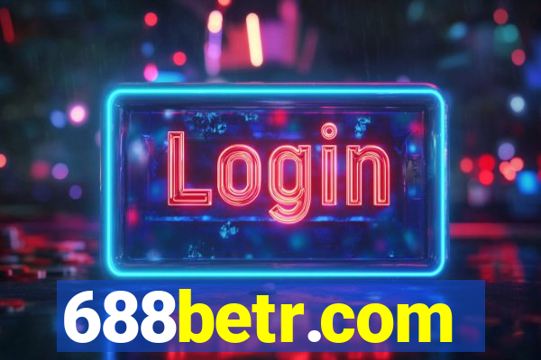 688betr.com