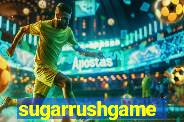 sugarrushgame