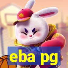 eba pg