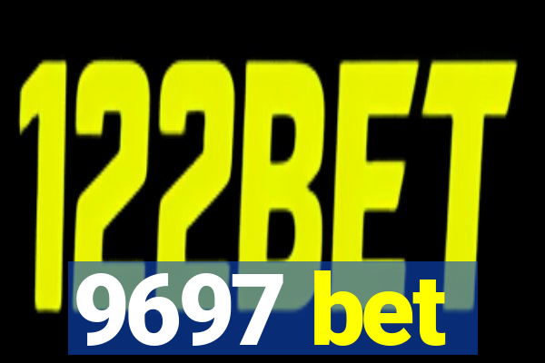 9697 bet