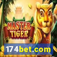 174bet.com