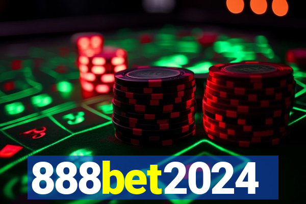 888bet2024