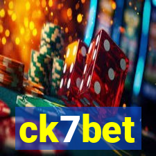 ck7bet