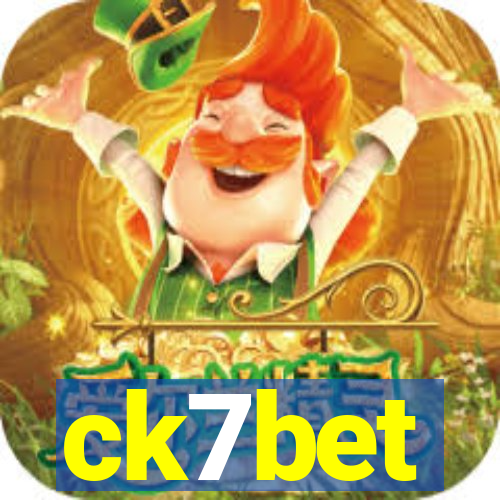 ck7bet