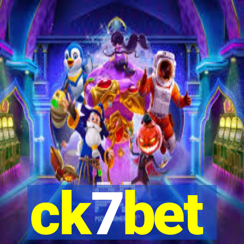 ck7bet