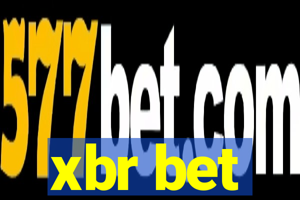 xbr bet