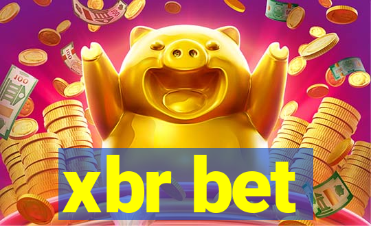 xbr bet