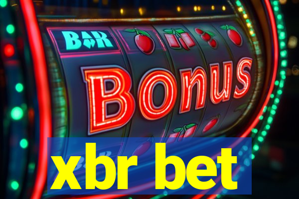 xbr bet