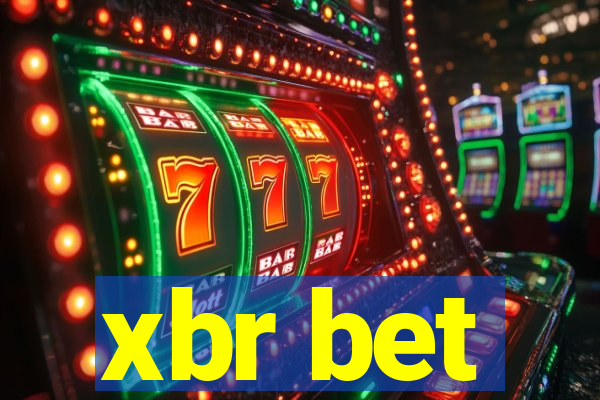 xbr bet