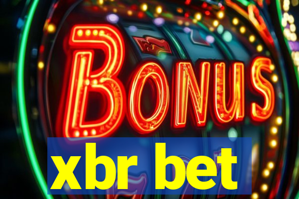 xbr bet