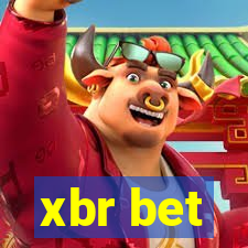 xbr bet