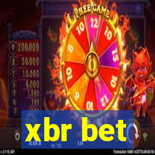 xbr bet