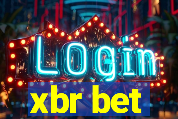 xbr bet