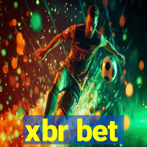 xbr bet