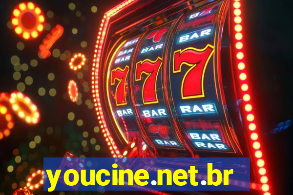 youcine.net.br