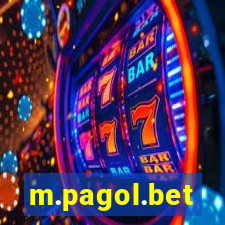 m.pagol.bet