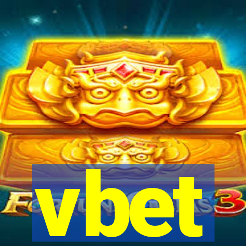 vbet