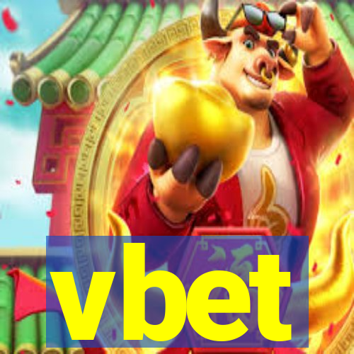 vbet