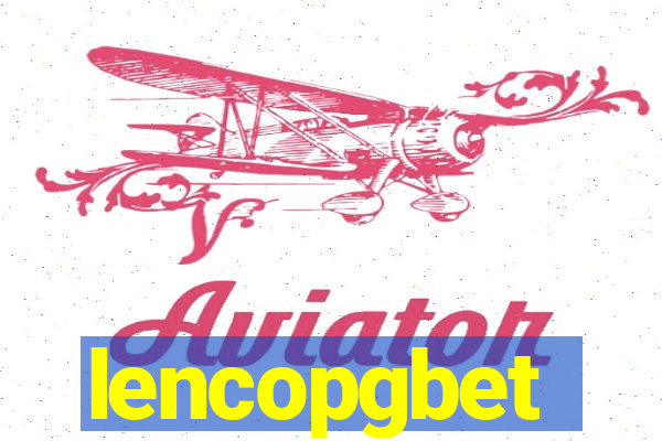 lencopgbet