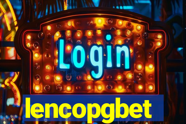 lencopgbet