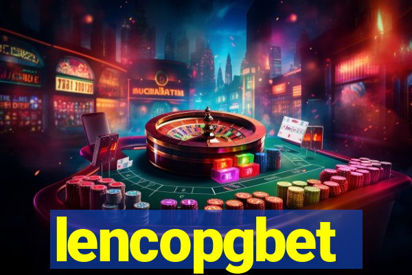 lencopgbet