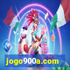 jogo900a.com