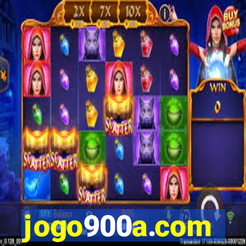 jogo900a.com