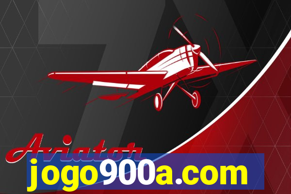 jogo900a.com