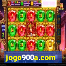 jogo900a.com