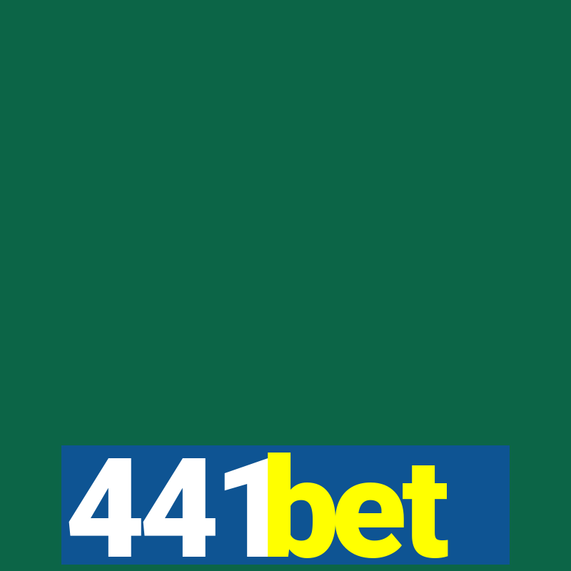 441bet