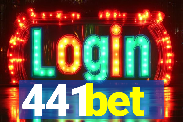 441bet