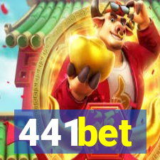 441bet