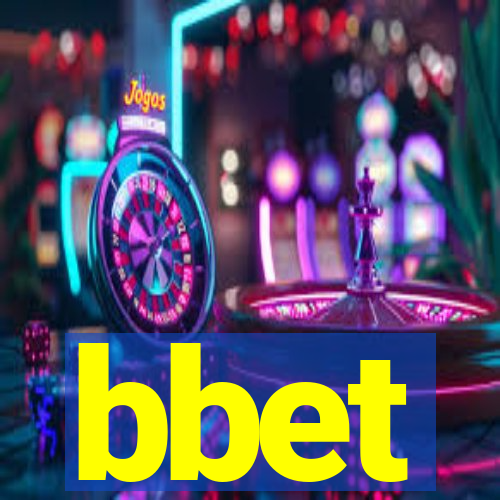 bbet