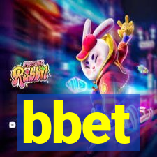 bbet