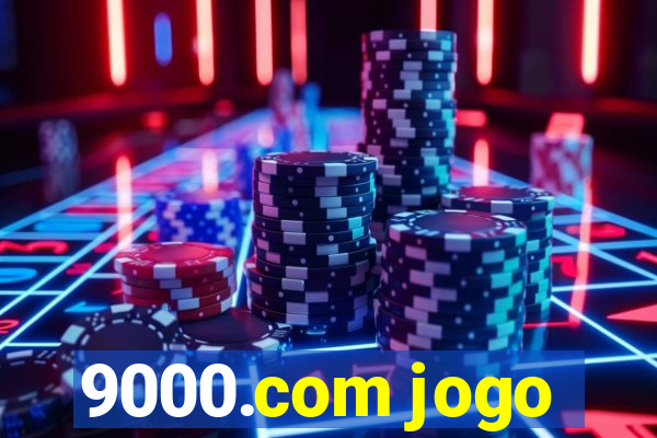 9000.com jogo